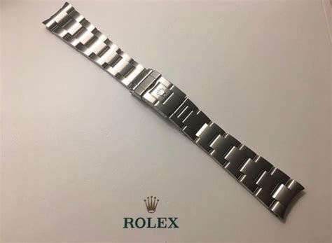 bracciale rolex 78790a gmt 16700 site orologi.forumfree.it|Rolex New 20mm Watch Bracelet 78790a Gmt Master .